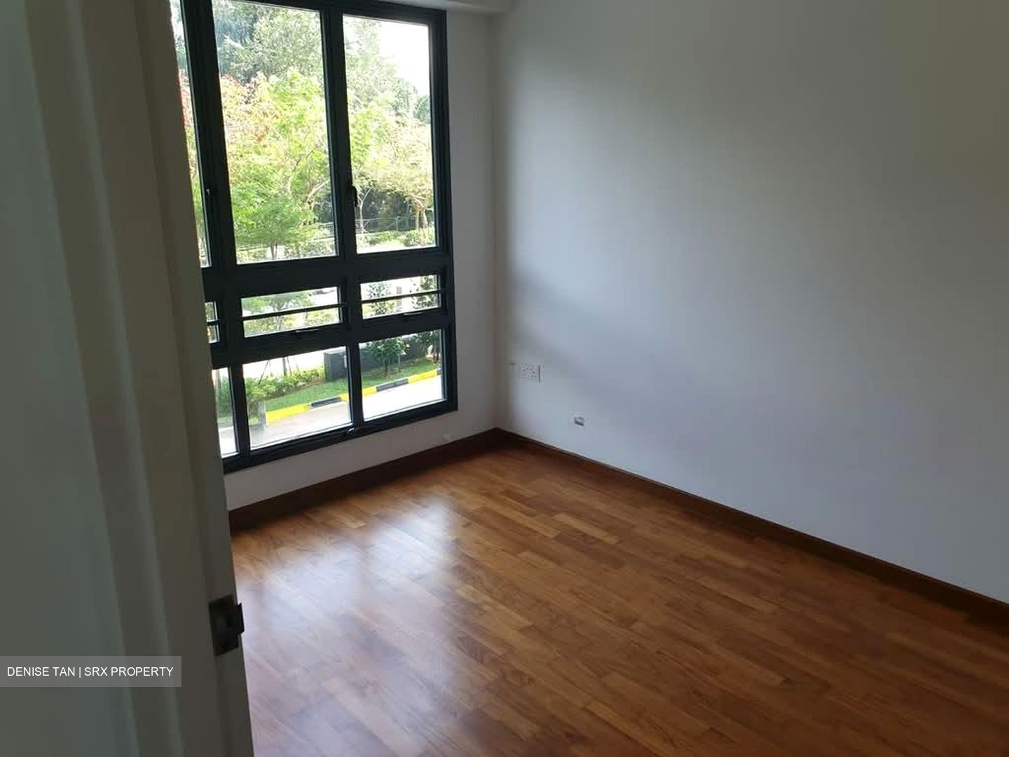 Blk 96 Skyparc @ Dawson (Queenstown), HDB 3 Rooms #565645441